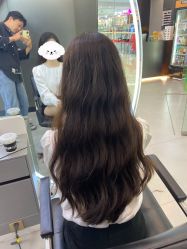 点击看大图 -Cima salon西玛沙龙