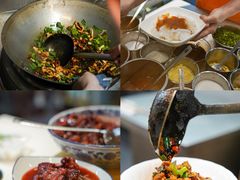 -小慧住家贵州菜(甲秀楼店)