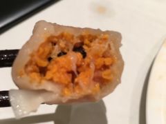 -人杰鱼乐轩(珠江路店)