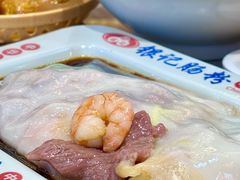 -银记肠粉店(北京路店)