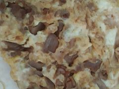 -云海肴云南菜·蒸汽石锅鱼(北京良乡华冠店)