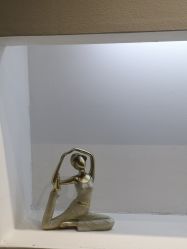 -OM瑜伽教练培训学院