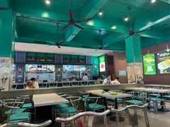 -大福来锅巴菜(古文化街店)
