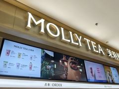 -银泰百货(北京大红门店)