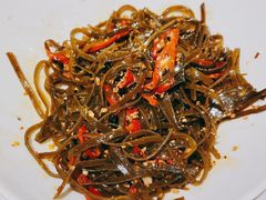 -豪客来牛排(成都锦江大融城店)