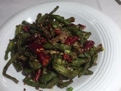 -峨嵋酒家总店(车公庄店)