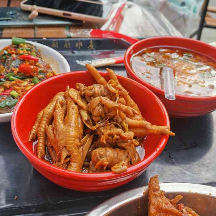 丽丽水煮(新溪桥路总店)-"丽丽水煮在南昌算是比较有名气的了,这还是.