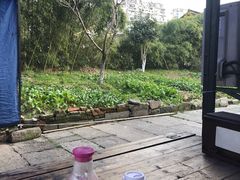 -小河无名面馆