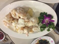 县爷土鸡城-县爷土鸡屋