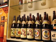 -日本料理神拉面