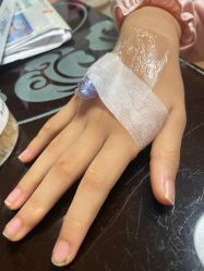 -上海交通大学医学院附属上海儿童医学中心(陆家嘴总院区)