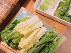 -江南春天椰子鸡(后浪新天地店)