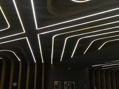 -西山人家·二十年老字号农家菜(旺山店)