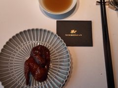 -新荣记(椒江店)