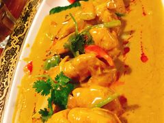 -Siam泰餐厅(水上公园店)