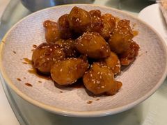 -佬肥猫(国华广场店)