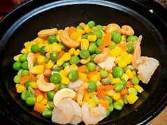 -真定郝家排骨(正定县总店)