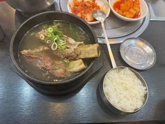 -莲洞本家