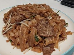 -盆满钵满·国家非遗传承(云台店)