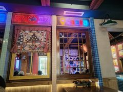 -韩热集市(百源店)