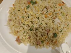 -海富门·带鱼·淮扬菜·粤菜(甘家口店)