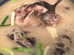 -爱啤精酿·民谣酒馆(滨江店)