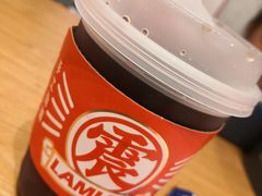 -震山堂·手工劲面(仓山万达店)