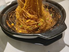 -绿草地·湘菜(7mall店)