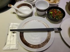 -沄记顺德菜打边炉(东直门店)