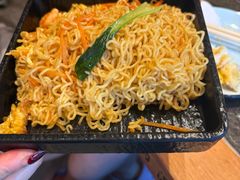 -老白清真烧烤(锦州旗舰店)