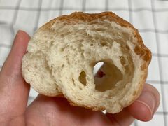 -RiceZone乐食尊纯米面包坊(望京店)