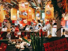 -胖子烤鸭店(康缨菜市场店)