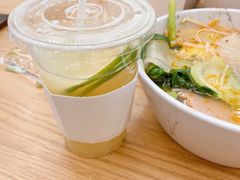 -许小树(国贸商城店)