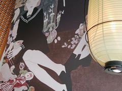 -山葵家居酒屋(天目里店)