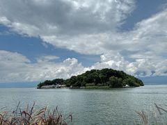 -南诏风情岛