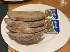 -兰特伯爵西餐厅·啤酒屋(方庄店)