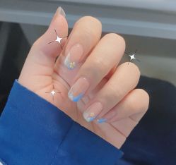 -SY水源护肤造型