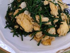 -国强手抓(西夏区店)