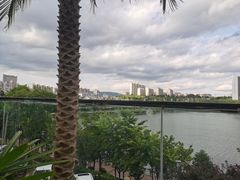 -酤居湖景音乐餐吧(安宁店)