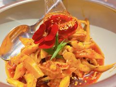-映水芙蓉(长宁来福士店)