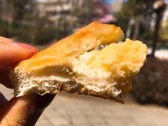 -仙峰天然面包(迎宾路店)