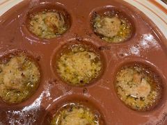 -萨莉亚意式餐厅(万嘉商业广场店)