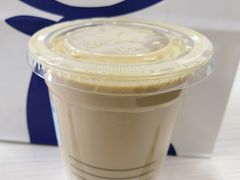 葡萄冰萃咖啡-luckincoffee瑞幸咖啡(枫桦豪景店)