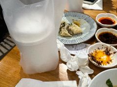 -花悦豆香