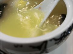 -钱万兴(塔园路店)