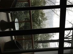 御水温泉度假酒店-天目湖御水温泉·度假酒店
