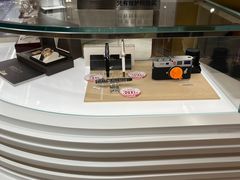 -国药中服免税(北京坊店)