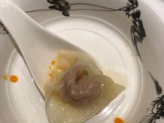 -辛香汇(大华第一坊店)