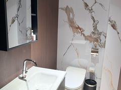 -名都饭店