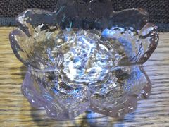 -河风精致寿司(尼盛店)
